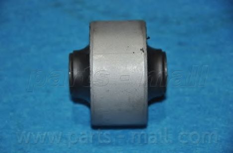 PARTS-MALL - PXCBA-040B - Сайлентблок важеля