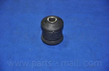 PARTS-MALL - PXCBC-010S - Сайлентбл. важiля CHEVROLET LACETTI передн. ось, передн. (вир-во PARTS-MALL)