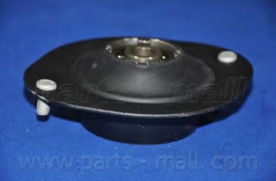 PARTS-MALL - PXCNC-007F - Опора амортизатору (вир-во PARTS-MALL)