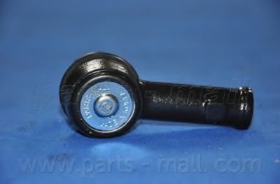 PARTS-MALL - PXCTC-002 - Наконечник рульової тяги DAEWOO LEGANZA(V100) (вир-во Parts-Mall)