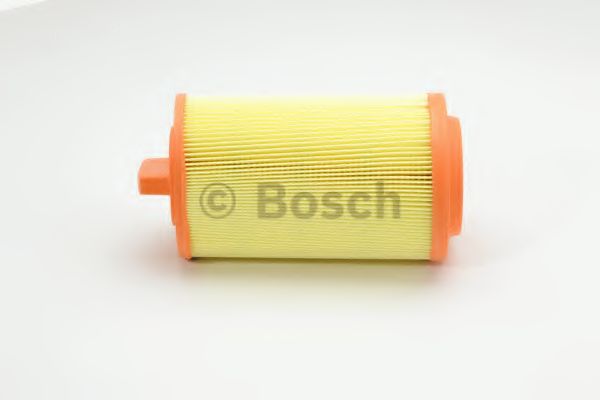 BOSCH - 1 987 429 401 - Фільтр повітряний DB C (W203, W204), E (W211) /Sprinter 216i/316i (906) M271