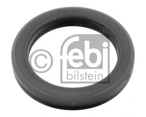 FEBI BILSTEIN - 01873 - Опорний підшипник перед. амортизатора Opel Omega A, B, Ascona C
