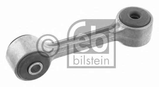 FEBI BILSTEIN - 17779 - Тяга стабілізатора лів./прав. BMW E46 316 98-