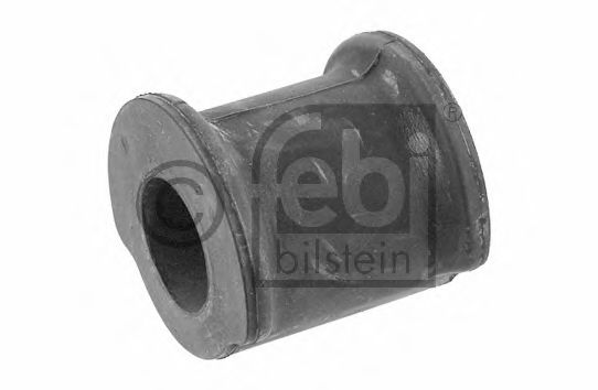 FEBI BILSTEIN - 26541 - (Ø 23mm) Втулка зовн. стабілізатора зад. VW T5 03-