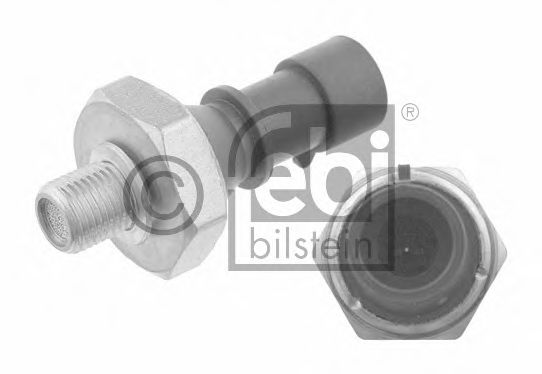 FEBI BILSTEIN - 27223 - Датчик тиску масла Opel Astra H x10xe,z10,z12xe 04-