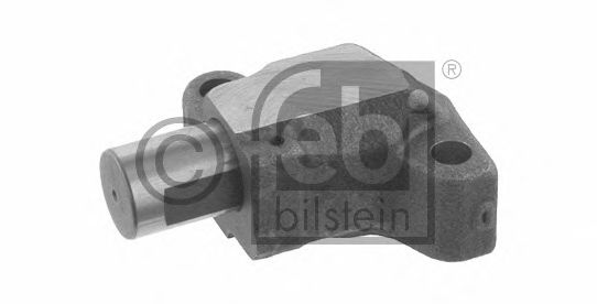 FEBI BILSTEIN - 30536 - Натяжник ланцюга Smart 0.6 98-04