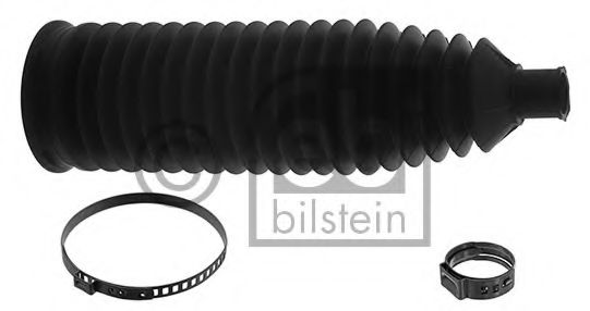 FEBI BILSTEIN - 43552 - Комплект пылника, рулевое управление (Рулевое управление)