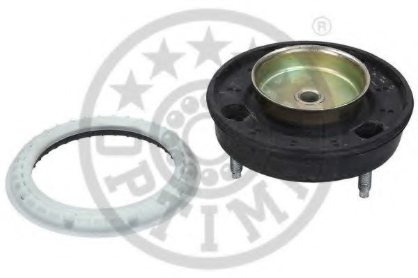 OPTIMAL - F8-6316 - (к-кт з підш.) Опора амортизатора Ford Transit 00-