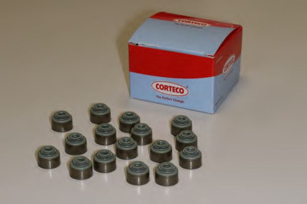 CORTECO - 19036103 - Комплект сальників клапанів