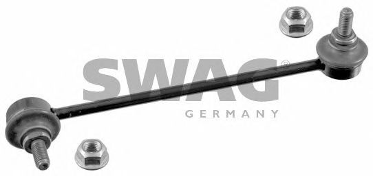 SWAG - 10 92 1801 - Стійка стабілізатора