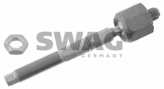 SWAG - 30 93 1705 - Рулевая тяга