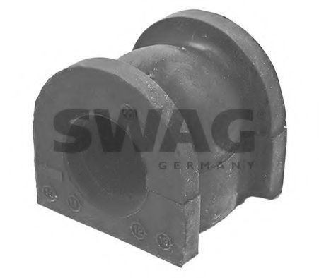 SWAG - 85 94 2038 - Втулка стабілізатора пер.Honda Accord 03-