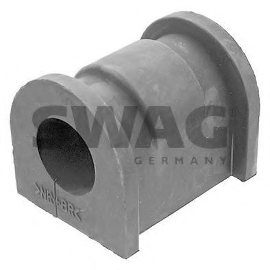 SWAG - 89 94 1450 - Втулка стабілізатора гумова
