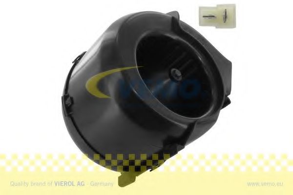 VEMO - V15-03-1861-1 - Вентилятор салона (Отопление / вентиляция)
