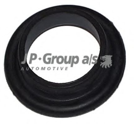 JP GROUP - 1116003200 - (кільце) Прокладка колектора IN Seat/VW 1.3/1.6/1.8