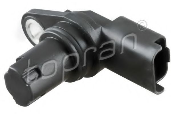 TOPRAN - 208 018 - Датчик положення р/вала Opel Vivaro 2.0 CDTI 06-,Nissan Qashqai 2.0 dCi 07-