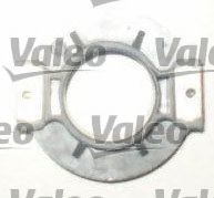 VALEO - 826332 - К-кт зчеплення Hyundai H100 2.5D -00