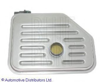 Гидрофильтр, автоматическая коробка передач (Автоматическая коробка передач)