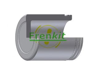 FRENKIT - P485901 - Поршень гальмівного супорта пер. DB Sprinter/VAG Crafter 48mm (Brembo)