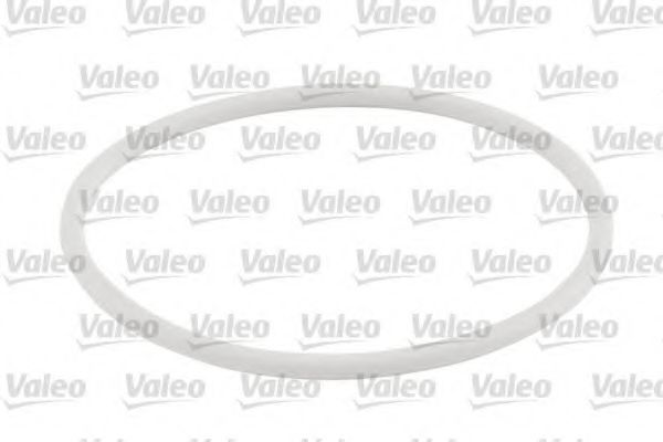 VALEO - 586536 - Фільтр масляний