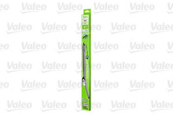 VALEO - 576073 - Щетка стеклоочистителя