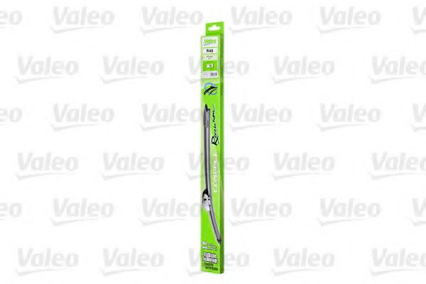 VALEO - 576074 - Щітки склоочисника