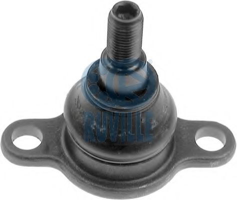 RUVILLE - 925498 - Кульова опора VW T-5 (3.2T) 03-