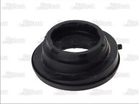 Пiдшипник опорний Ford C-Max 07-, Focus 04-, Kuga 08- /Mazda 3, 5 /Volvo C30, S40, V40