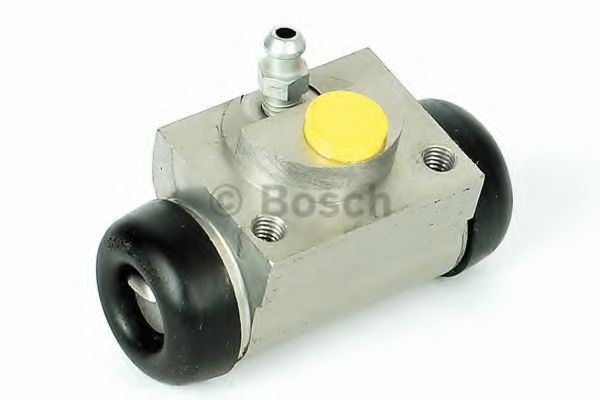 BOSCH - F 026 009 936 - Цилиндр торм. раб. (пр-во Bosch)
