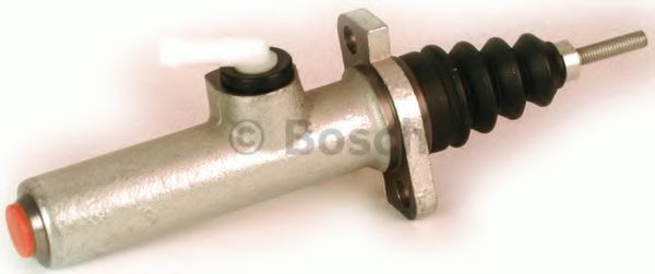 BOSCH - 0 986 486 015 - Головний циліндр зчеплення Audi 80 86-95