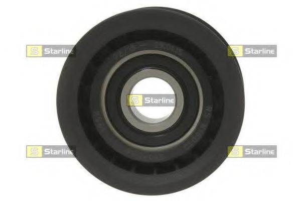 STARLINE - RS B16010 - Обводной ролик