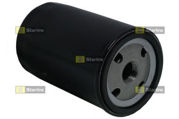 STARLINE - SF OF0027 - Масляный фильтр
