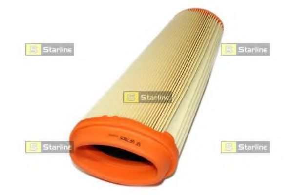 STARLINE - SF VF7805 - Воздушный фильтр