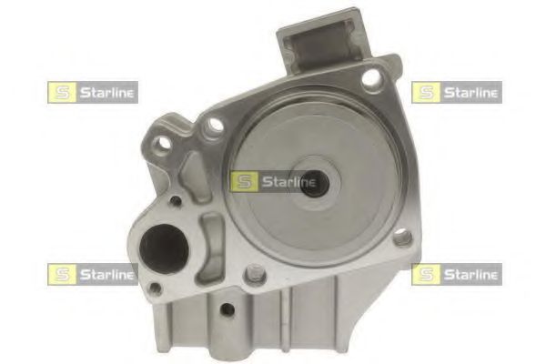 STARLINE - VP FI136 - Водяной насос