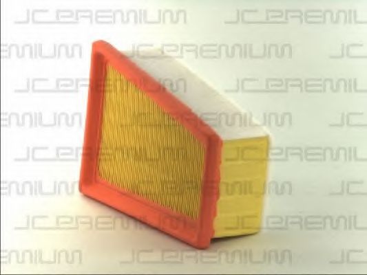 JC PREMIUM - B2R031PR - Фільтр повітря