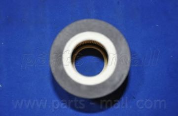 PARTS-MALL - PBV-001 - Фільтр оливи BMW (вир-во Parts-Mall)