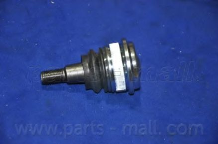 PARTS-MALL - PXCJA-029 - PXCJA-029   PMC  -  Кульова опора