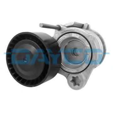 DAYCO - APV2774 - Натяжник паска приводного Bmw 1 E81, 3 E90; 2.0d/3.0d; 09.04-