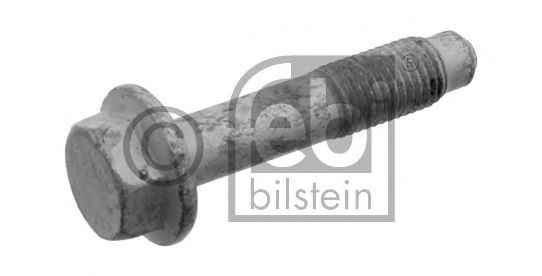 FEBI BILSTEIN - 05140 - Болт амортизатора (переднього) VW Caddy II 95-04(M12x1.5mm) 