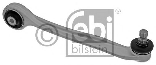 FEBI BILSTEIN - 11138 - Важіль верх.правий Audi A4/A6/A8,VW Passat 96-