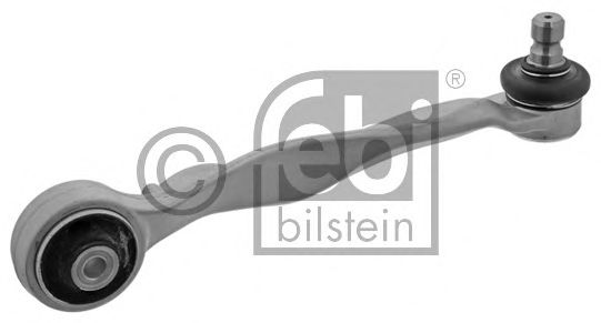 FEBI BILSTEIN - 11224 - Важіль перед.верх.зад.правий VW Passat 1.9TDI 98-/Audi A4,A6 97-