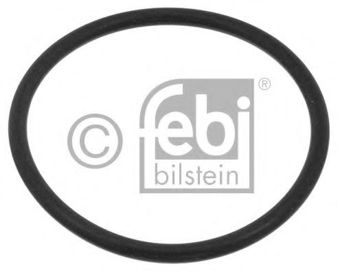 FEBI BILSTEIN - 18774 - Ущiльнююче кiльце корпус термостата 43mm