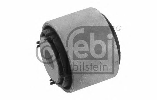 FEBI BILSTEIN - 30982 - С/блок внутр. (40x12x44) важеля зад. попереч. верх. Audi - Q7 (4L) - 3.6 FSI 06-