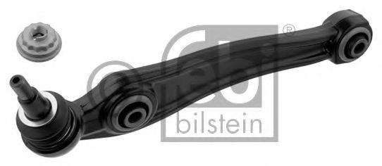 FEBI BILSTEIN - 36328 - Важіль нижній передній лівий BMW X5 (E70), X6 (E71, E72) 3.0-4.8 02.06-06.14