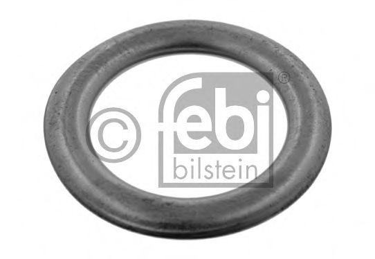 FEBI BILSTEIN - 36495 - Кільце ущільнювальне