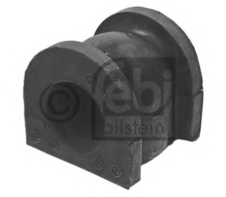 FEBI BILSTEIN - 42038 - Втулка стабілізатора HONDA Accord "F D=25mm "02-08