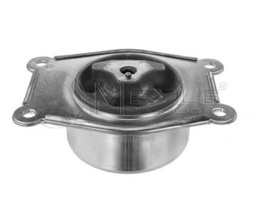 MEYLE - 614 568 0013 - Опора двигателя OPEL Astra G / Astra Classic / Zafira A (Пр-во MEYLE)