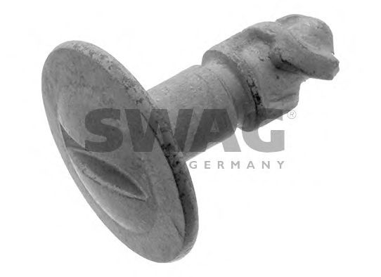 SWAG - 30 93 8688 - Кріплення металеве