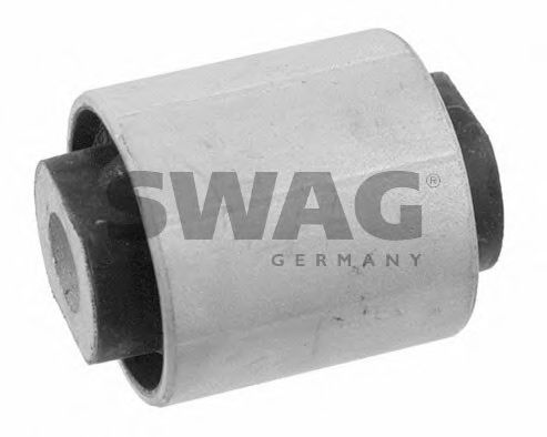 SWAG - 32 92 3364 - !14mm! С/блок ниж. важеля зад. VW T4 90-00