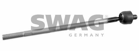 SWAG - 50 92 2469 - Тяга рульова